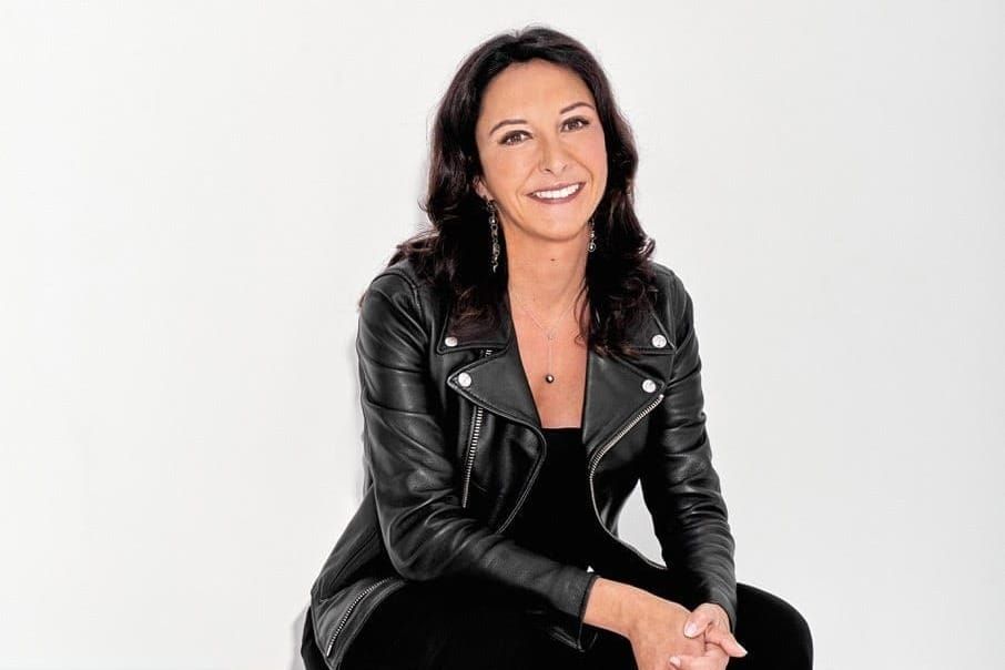 De Facebook à la création de Colibri Talent, le parcours inspirant d’Isabelle Rouhan