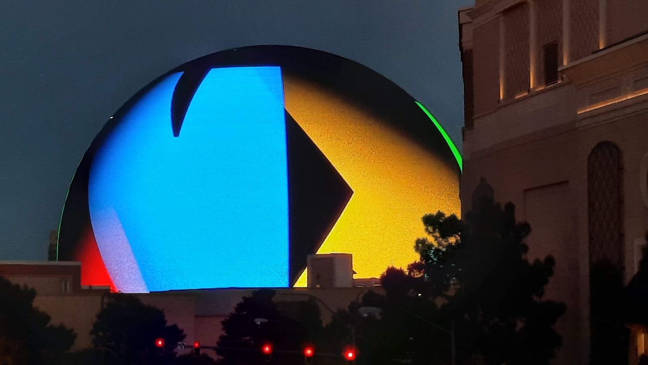 [NEXT'24] - troisième et dernier jour