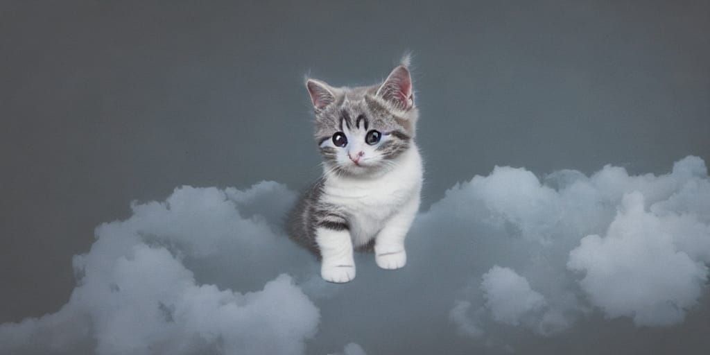 Késaco : le Cloud Computing ?