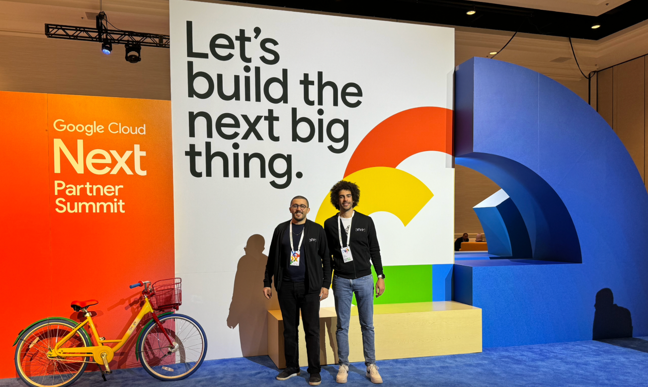 [NEXT’24] : FinOps Hub, le remède anti-panique pour vos coûts cloud !