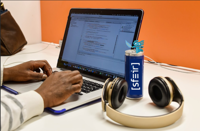 Pourquoi ai-je choisi de travailler en ESN chez SFEIR plutôt qu'en freelance  ?