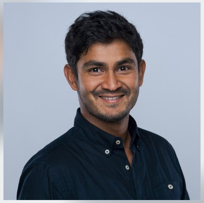 Pourquoi les développeurs devraient adopter l'IA Générative ?