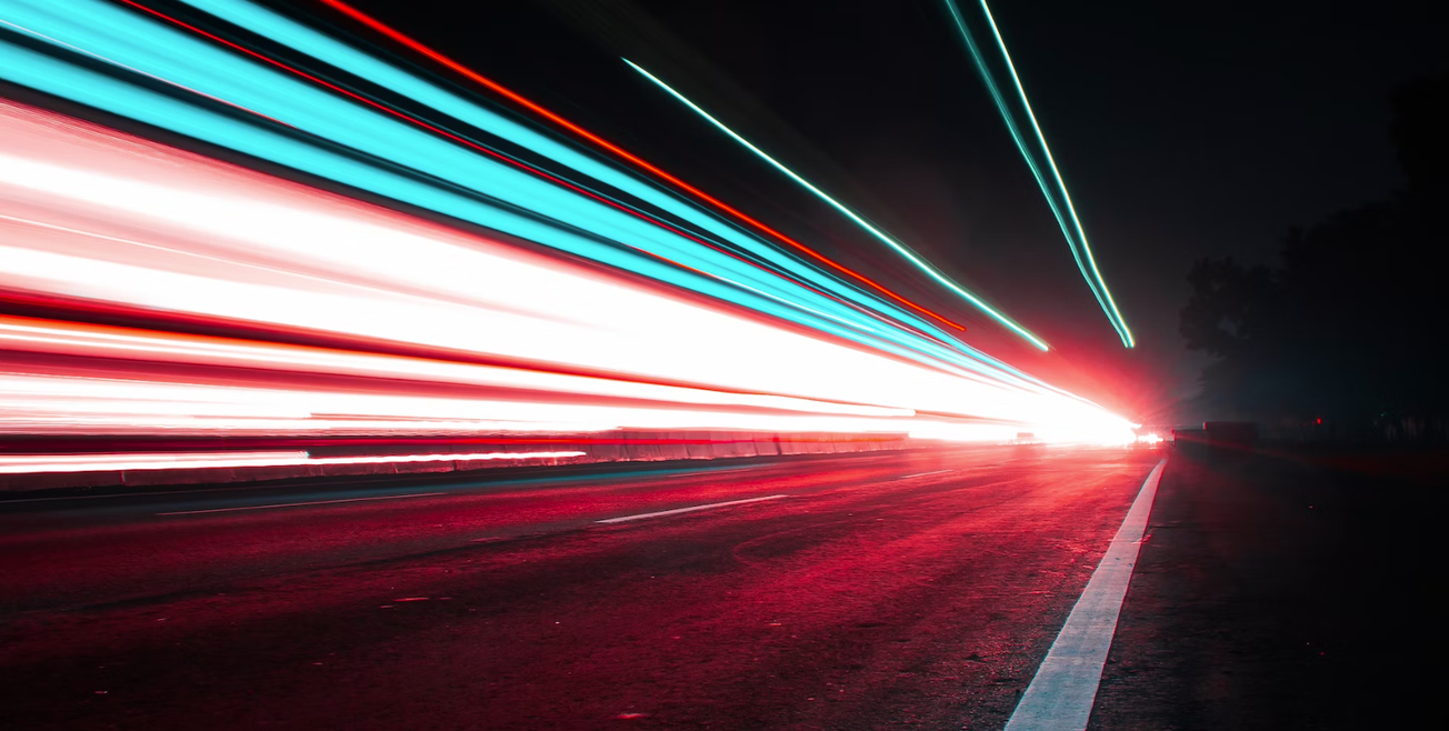 Conseils d'un développeur pour rester focus dans un monde plein de distractions