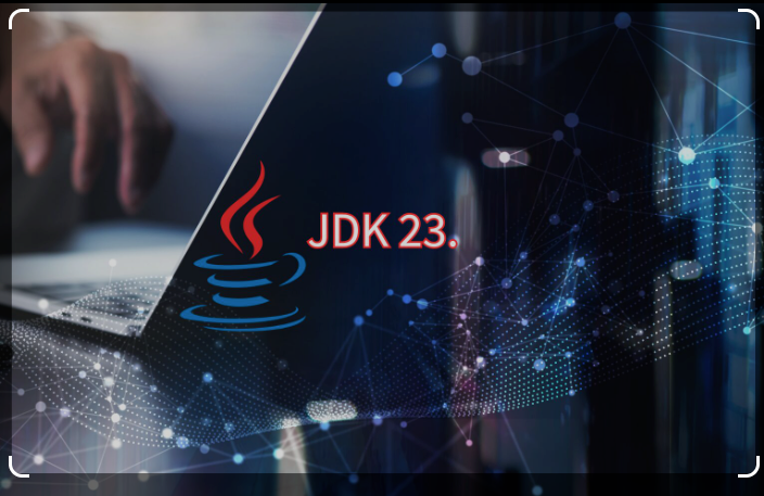 Java 23 Insight : écrivez votre Javadoc en Markdown !