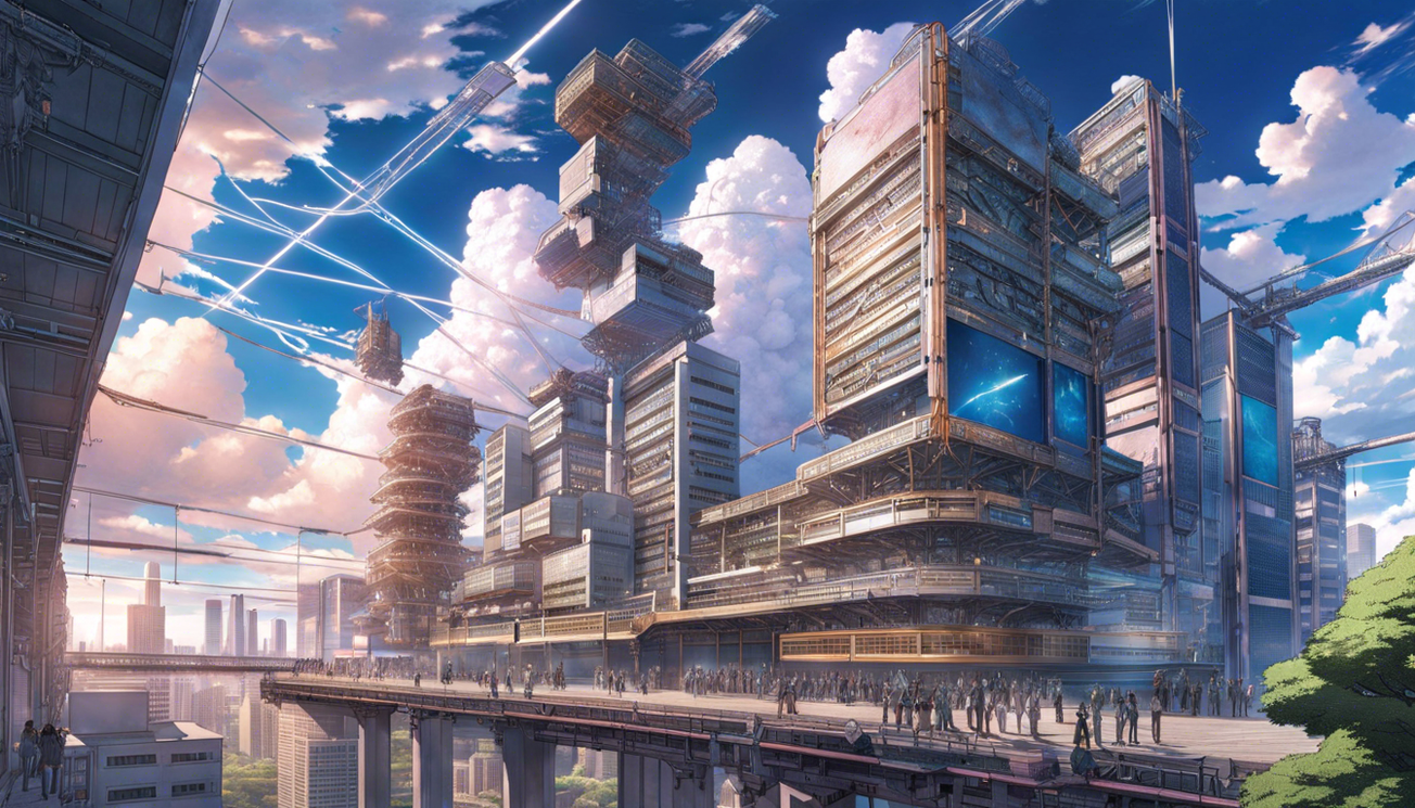 Le Serverless : définition