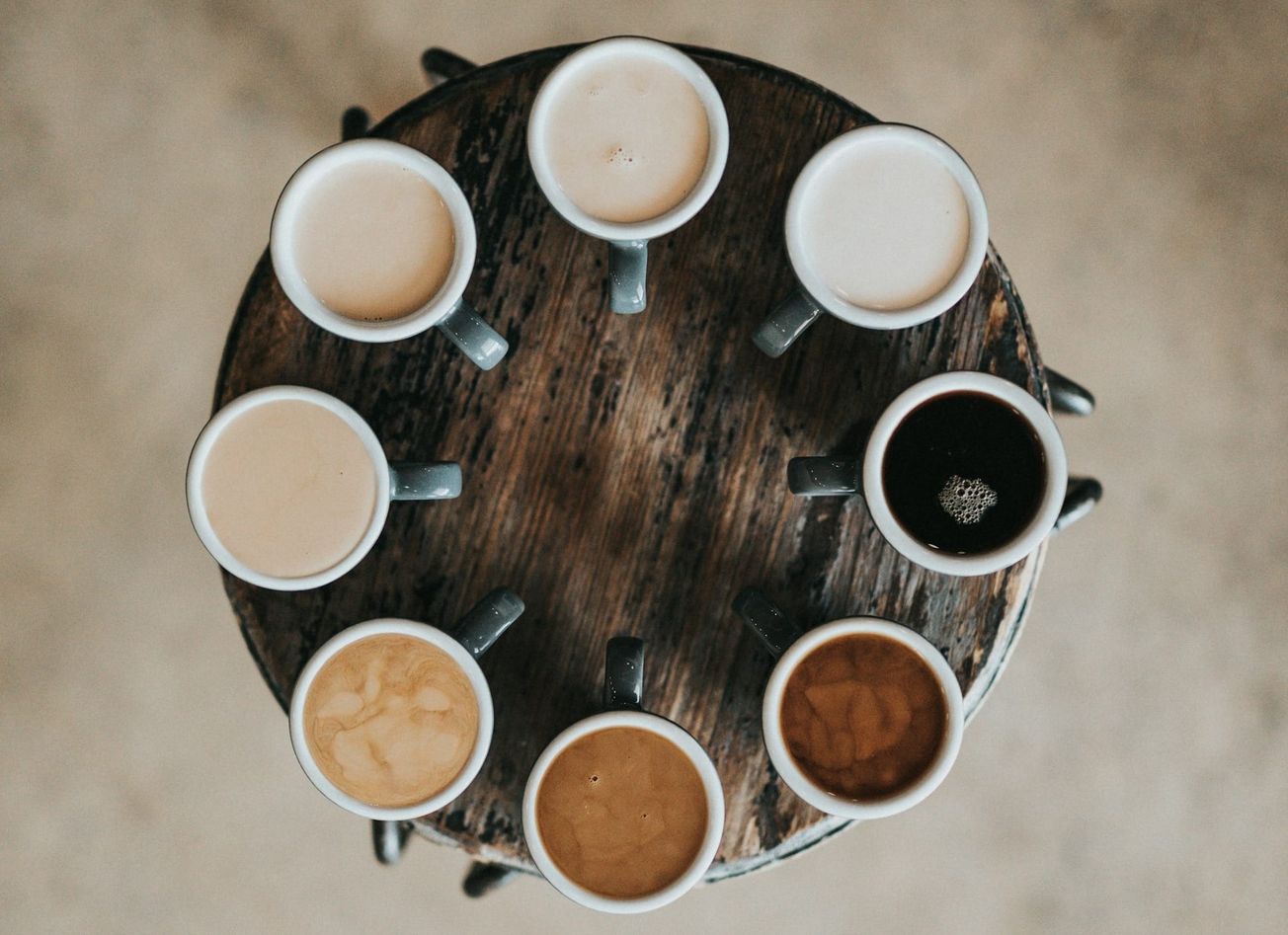 Les design patterns structurels - Décorateur