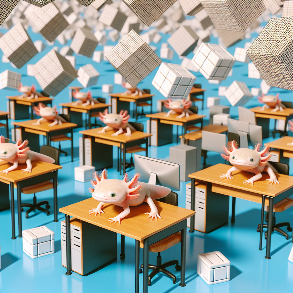 Design Patterns et JavaScript