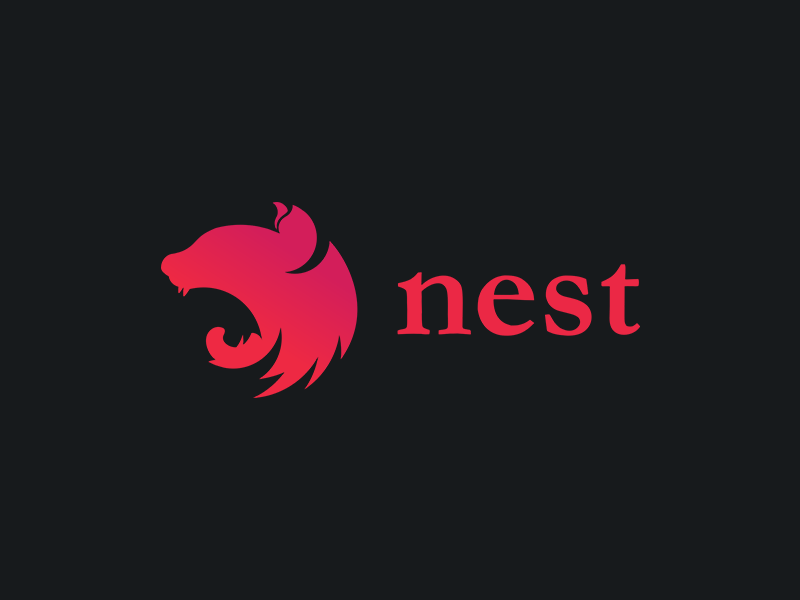 NestJS, un backend sécurisé avec Firebase