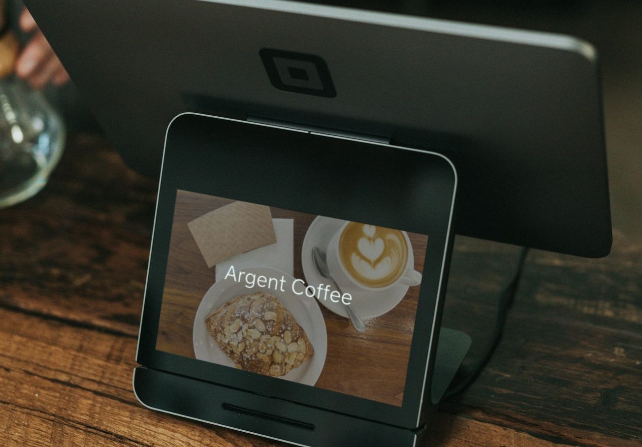 Les design patterns structurels - Proxy