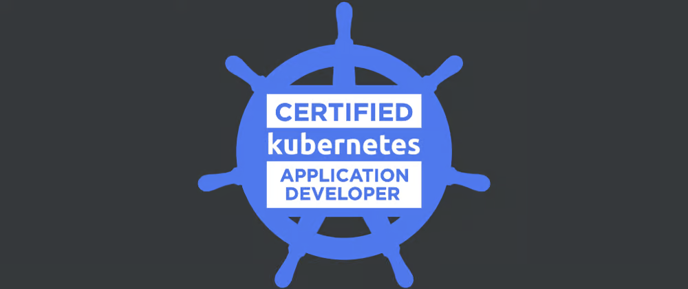 Astuces efficaces pour réussir l'examen CKAD