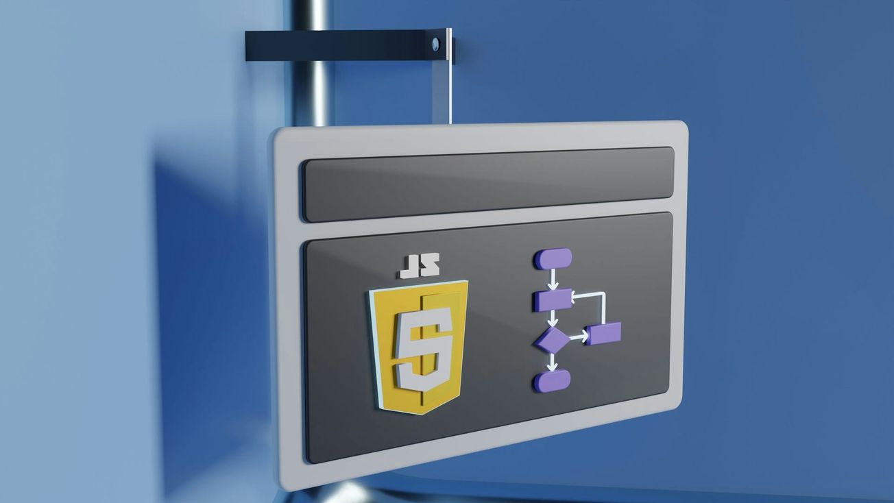 Angular 18.1 : découvrez la puissance de @let pour simplifier vos templates