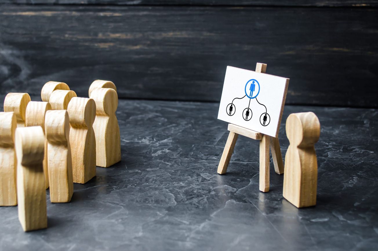 En quête du principe de responsabilité unique