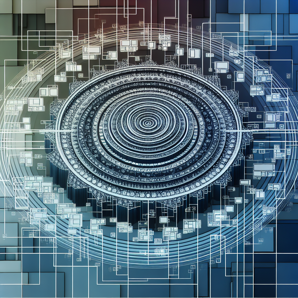 Principe de responsabilité unique : les niveaux d'abstraction