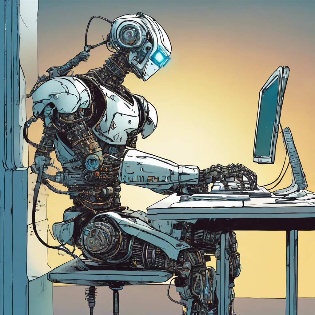 Comment écrire de bons tests unitaires en Spark/Scala