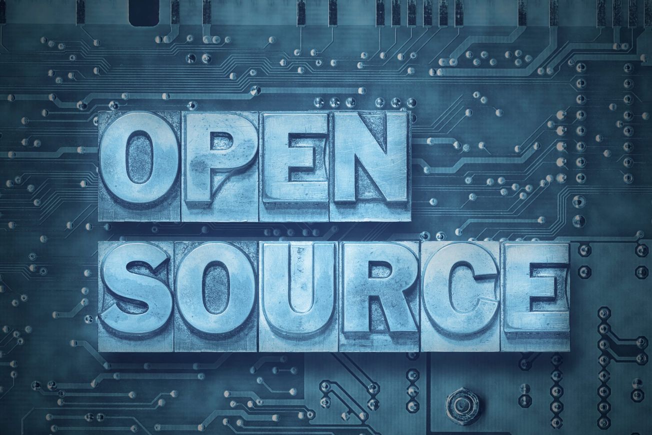 Les 10 technologies open source les plus innovantes de 2024