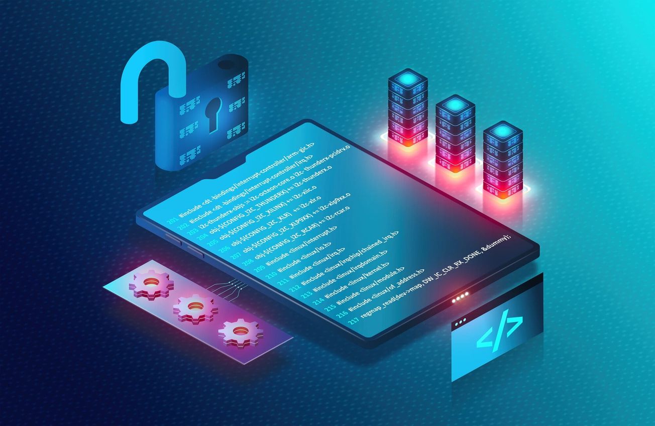 Les meilleurs logiciels open source comparés à leurs équivalents propriétaires