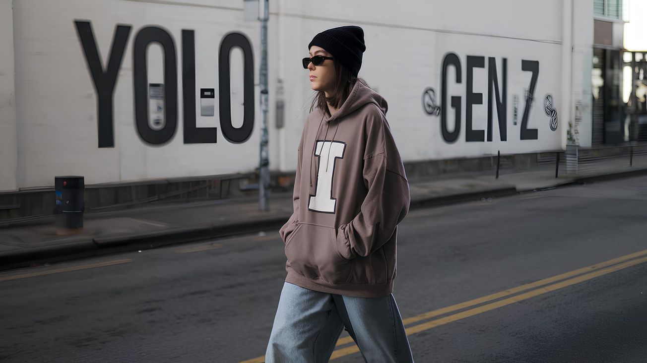 L'ère de la GenZ : nouveau paradigme dans le monde professionnel