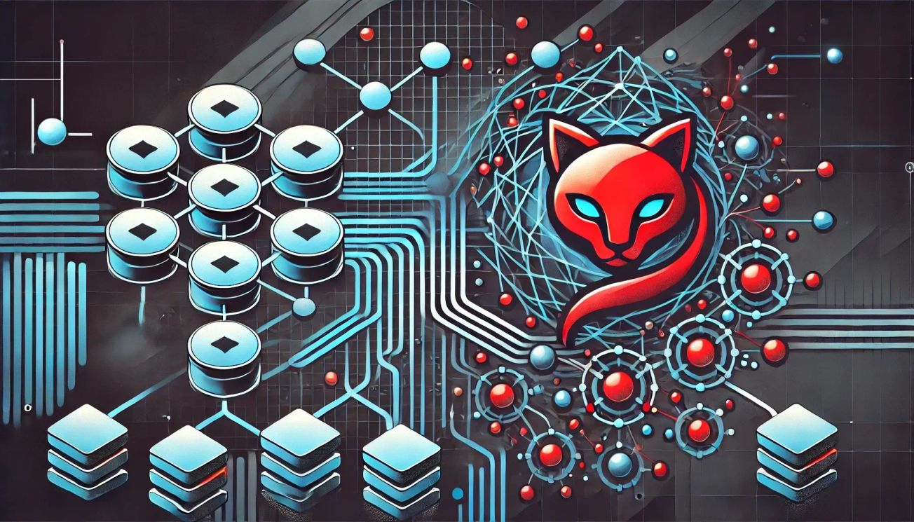 Kafka et NestJS : construire une librairie sur mesure pour la consommation de messages