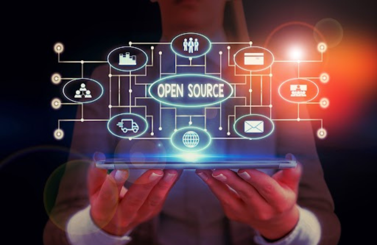 GPL vs MIT : focus sur ces deux licences Open source