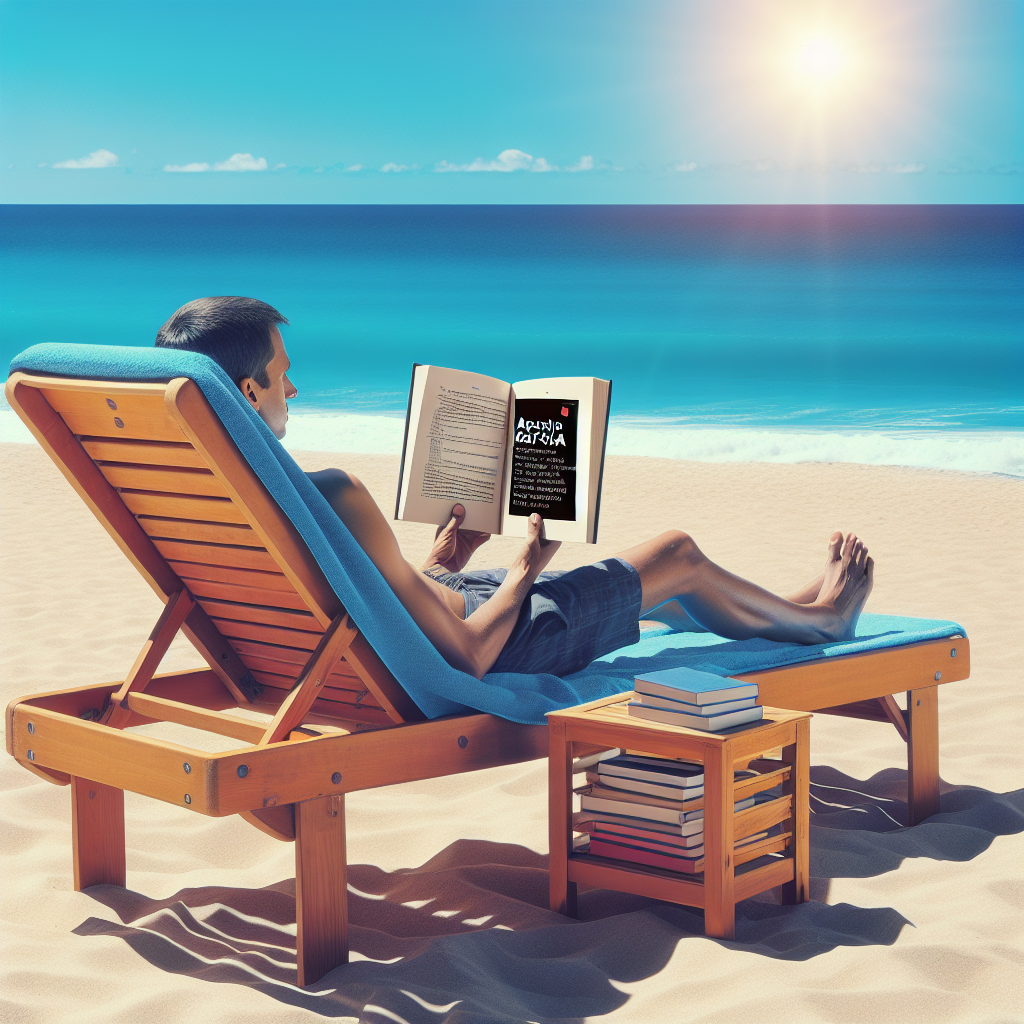 Apache Kafka 3.8.0 : L'été est fini, Kafka fait sa rentrée !