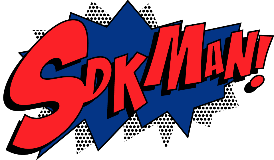 SDKMan: l'indispensable pour tout développeur Java