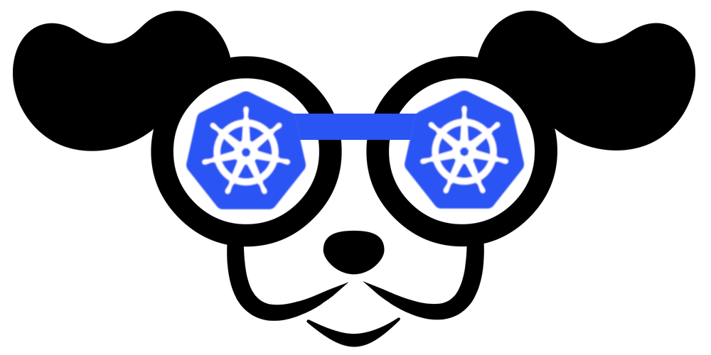 k9s: l'outil idéal pour piloter vos cluster Kubernetes