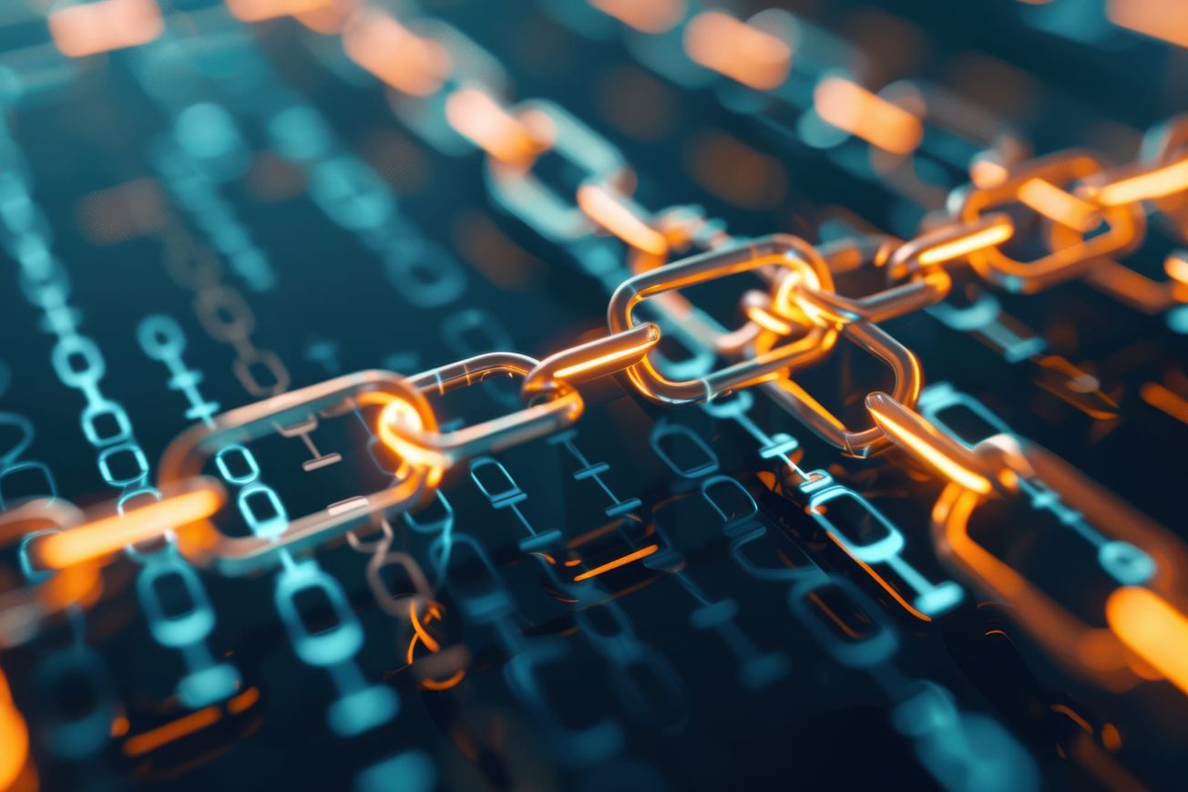 Le rôle de l'open source dans la blockchain