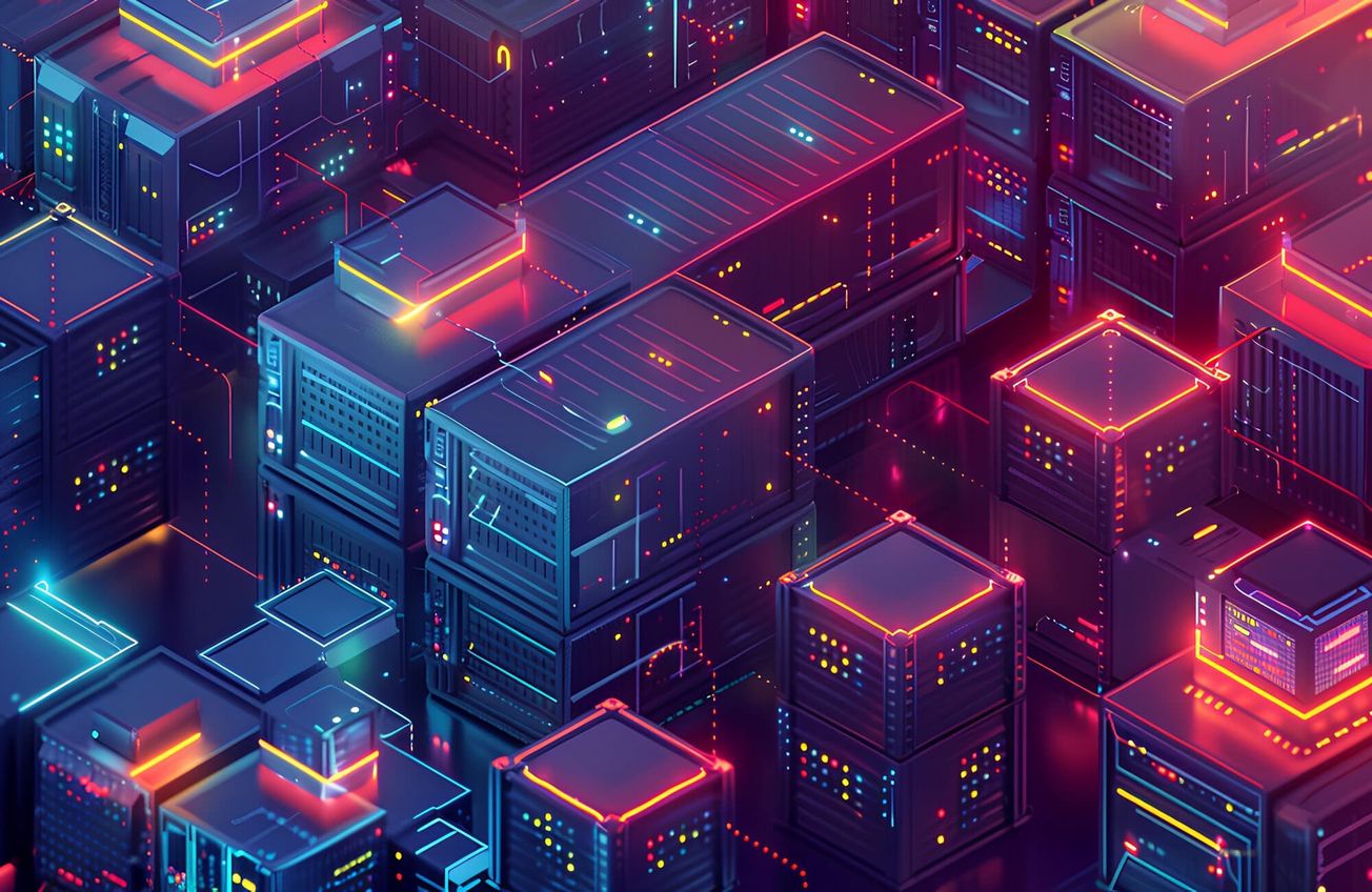 L'avenir de l'open source dans le cloud computing ?