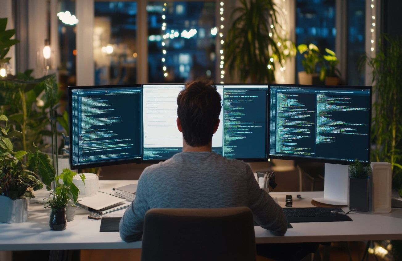 Comment contribuer à un projet open source ?