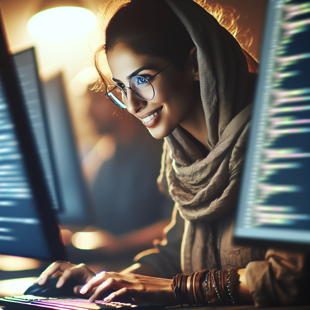 Starters Spring Boot