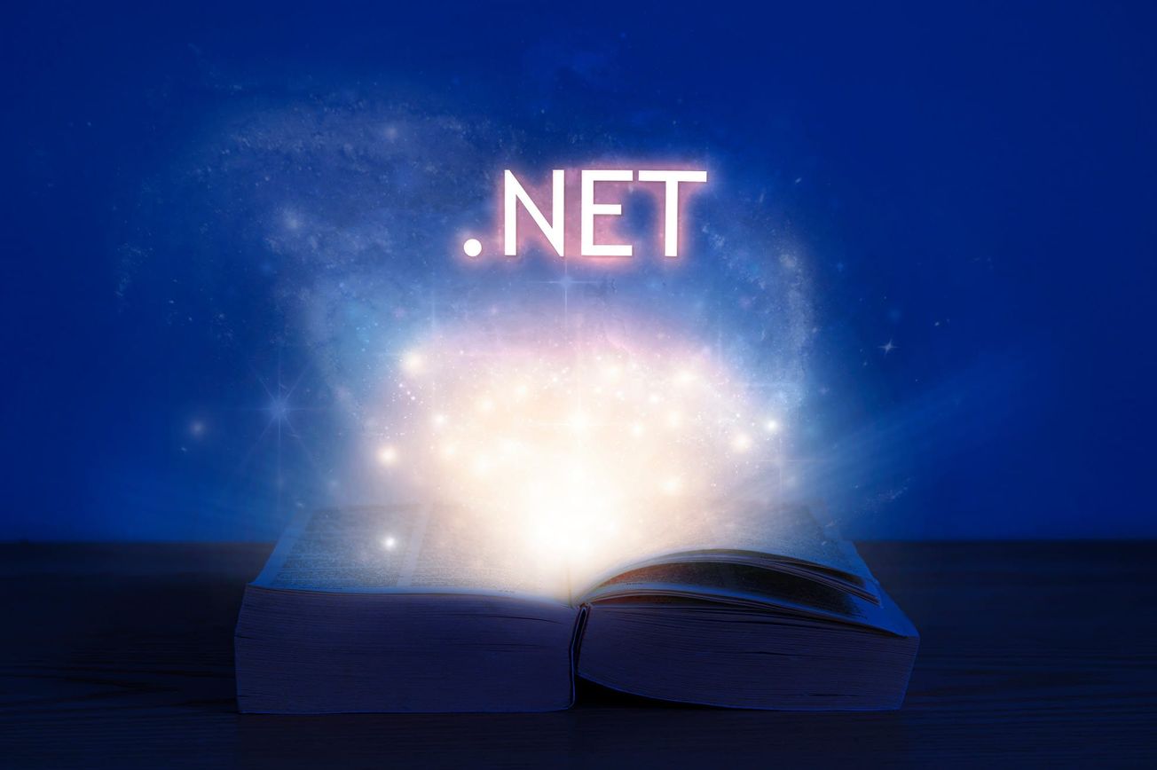 Comprendre les différences entre .NET, .NET Core, .NET Framework et .NET Standard