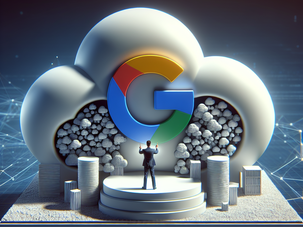 GCP Associate Cloud Engineer : le guide ultime pour réussir la certification !