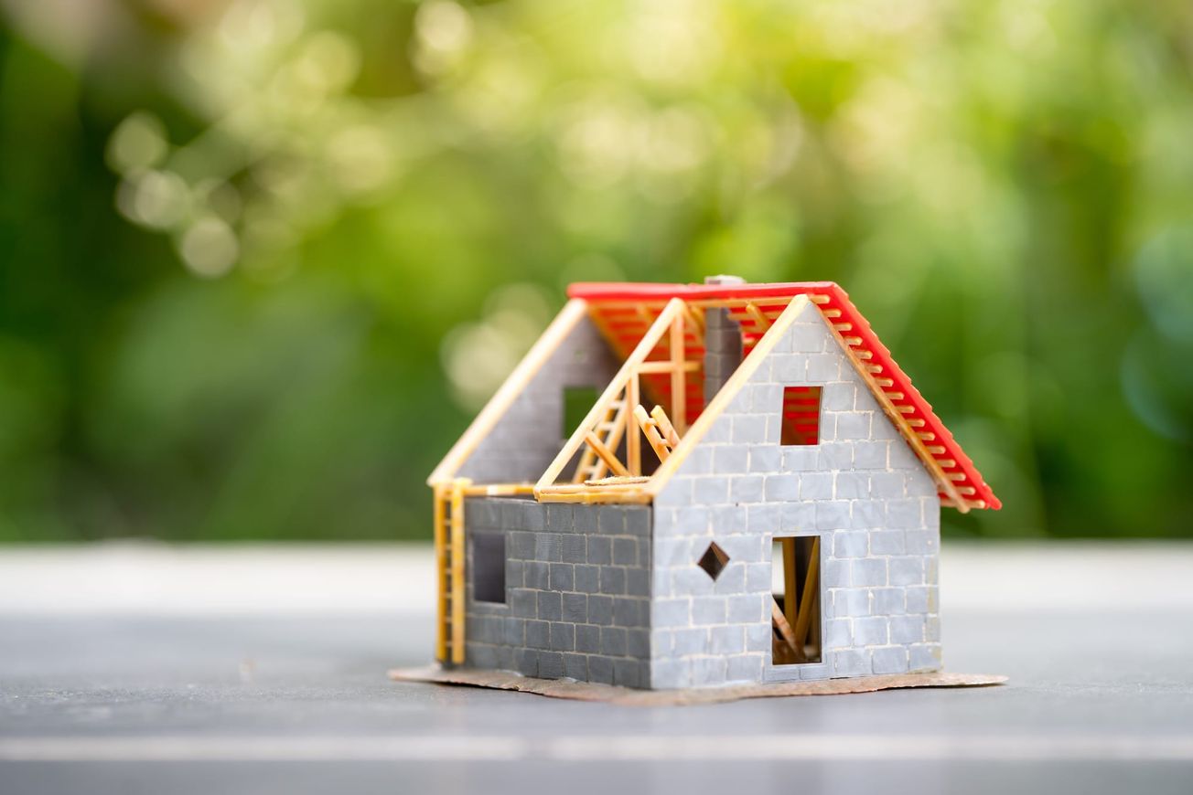 Et si on s'intéressait de plus près à l'OCP ?