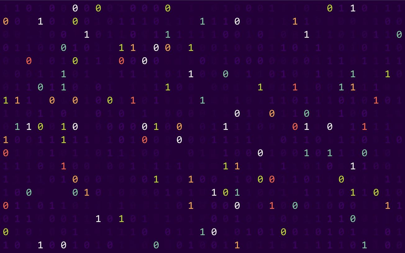 Les secrets des nombres décimaux en informatique