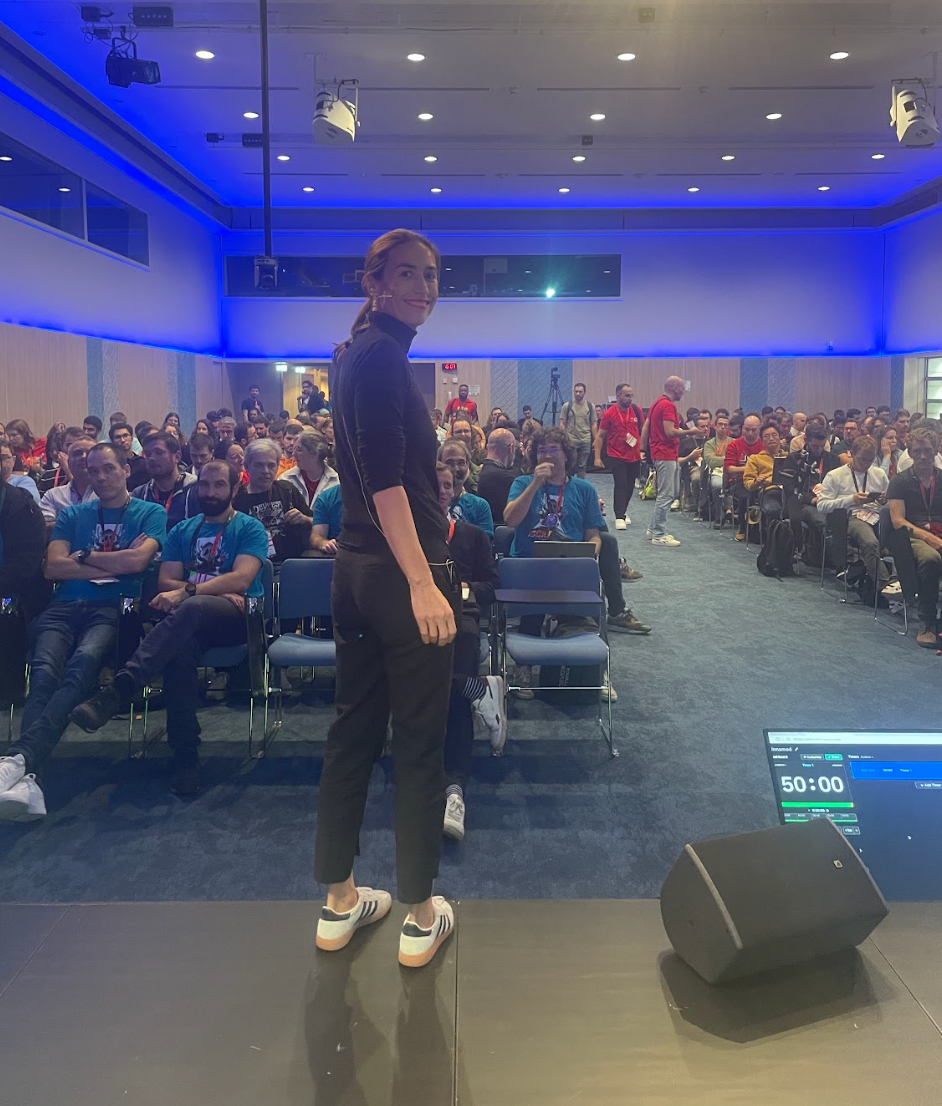 Promouvoir son travail en interne : conseils pratiques