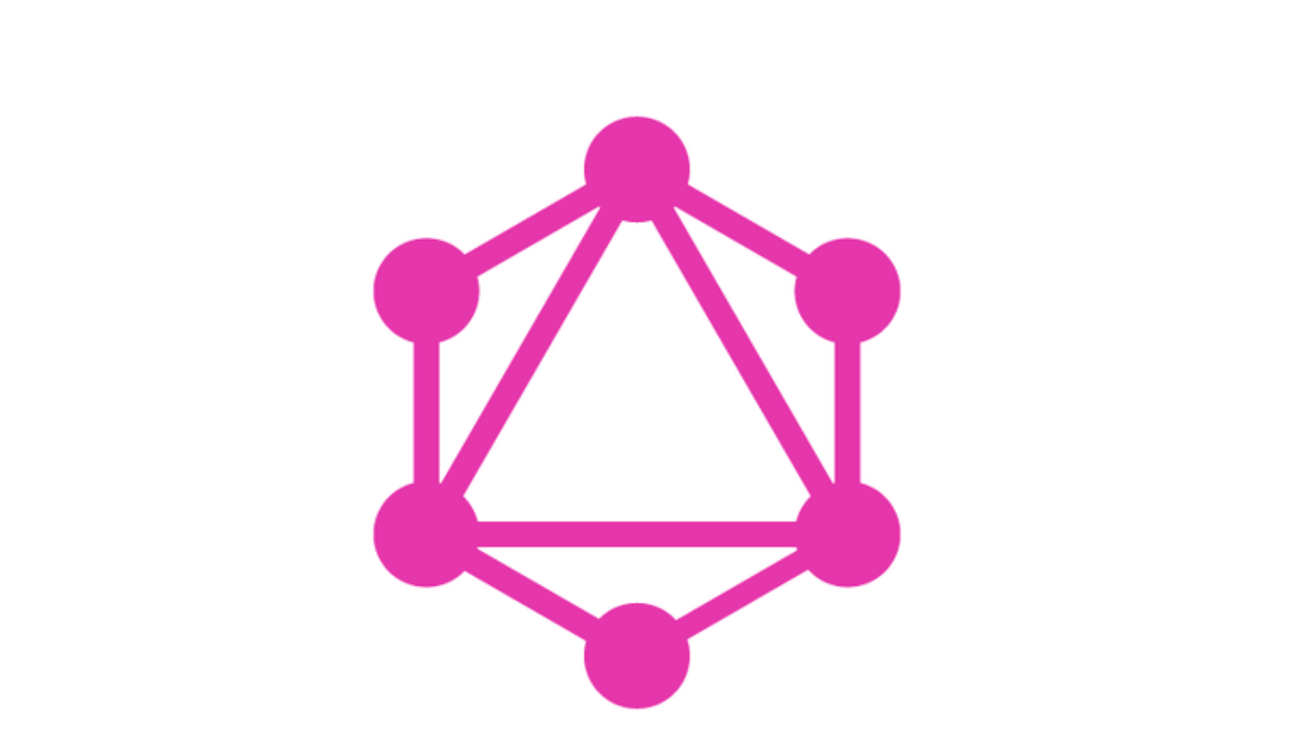 GraphQL : définition