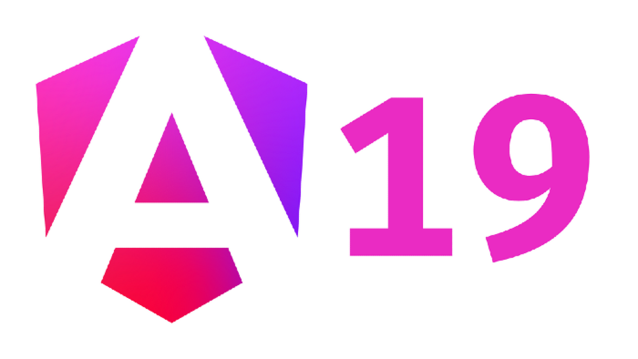 Angular 19 : Tout ce qu’il faut savoir sur les innovations majeures du framework