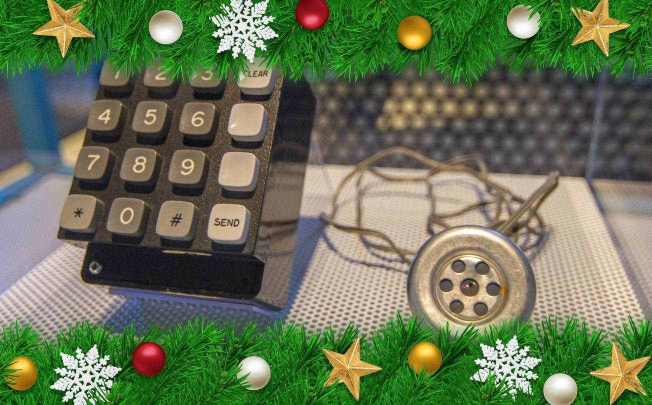 Steve Wozniak, cofondateur d'Apple, serait-il le premier hacker ?