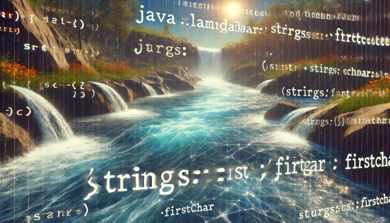 Et si on arrêtait de se mentir ! Soyons purs !