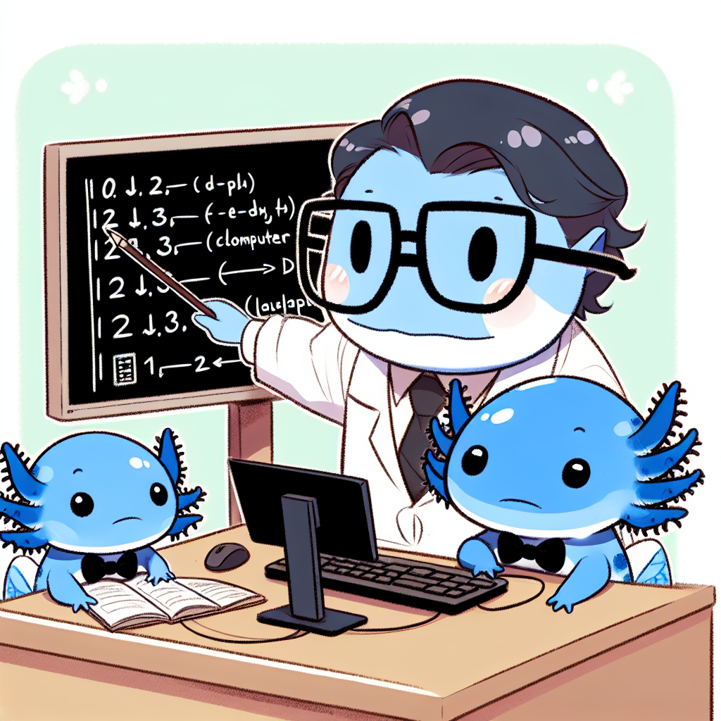 Les conférences techniques : une nécessité pour la Gen Z !