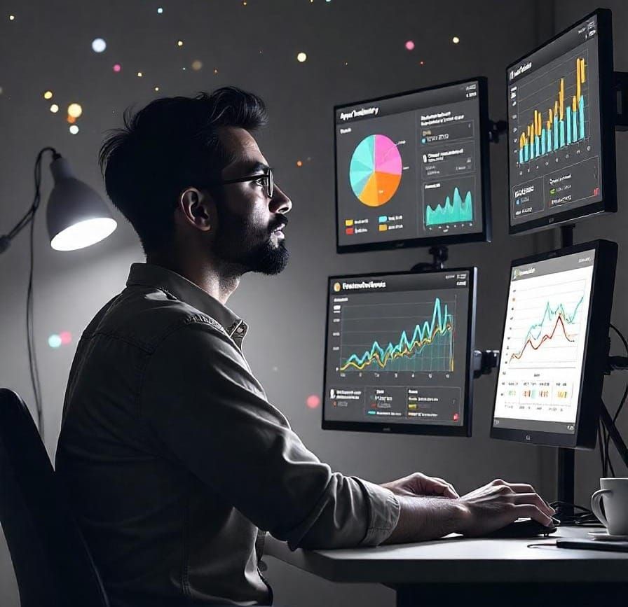 Prometheus vs. OpenTelemetry : comparaison des métriques et des usages