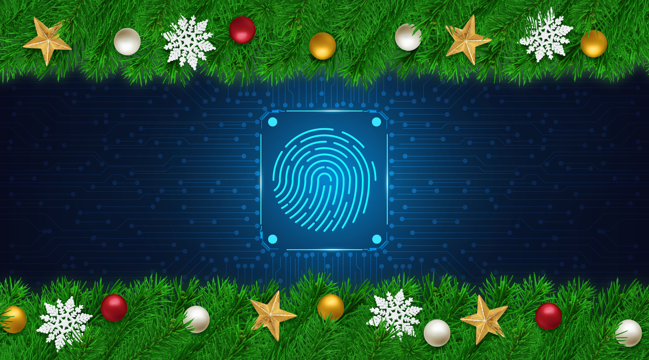 Sur la piste du premier hacker