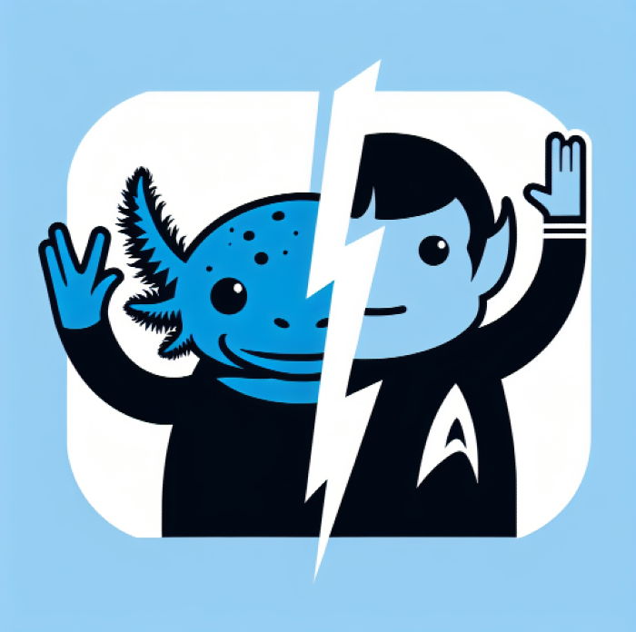 Spock Framework : Révolutionnez vos tests unitaires avec la puissance du BDD et de Cucumber