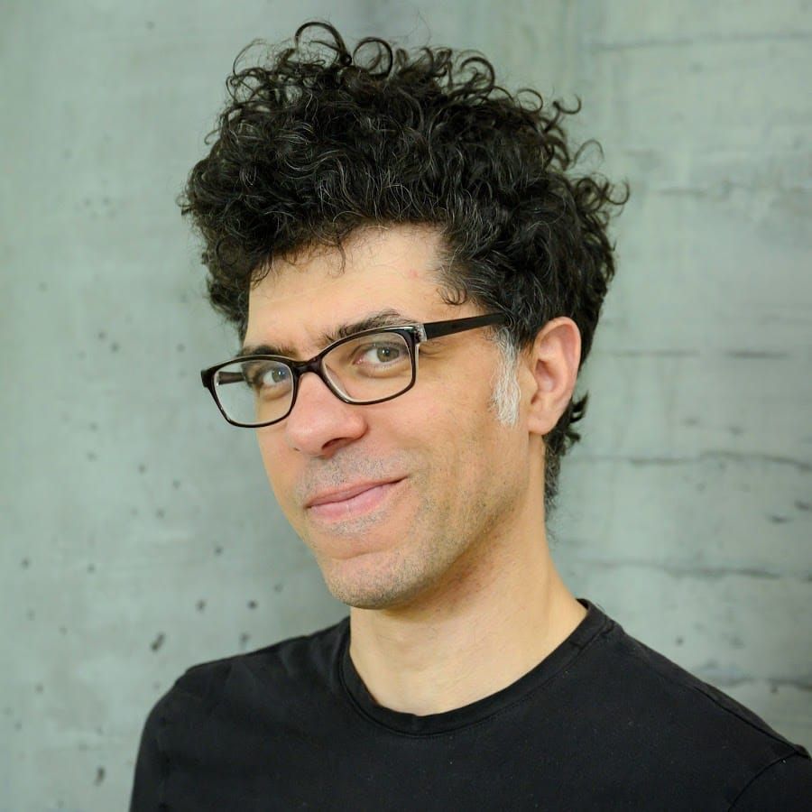 Mehdi Moussaïd et la contagion sociale : étude d’un phénomène fascinant