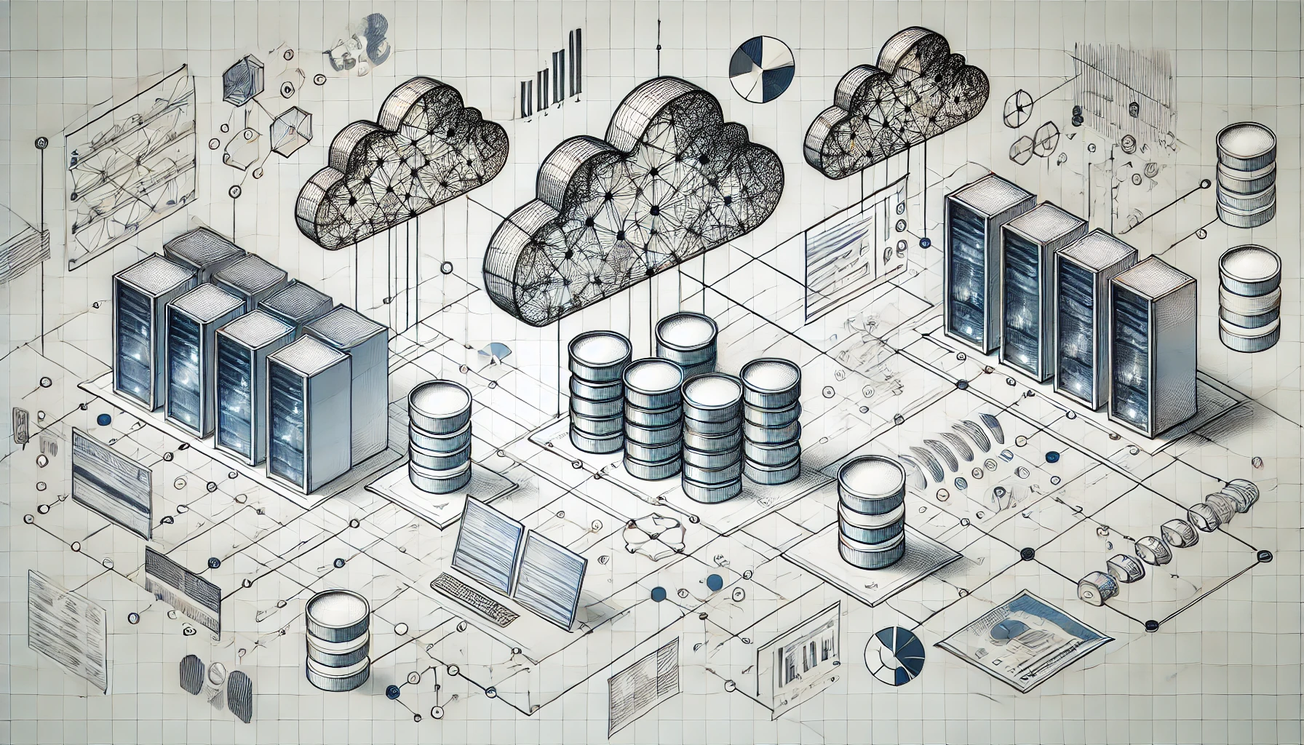Automatisation des pipelines de données avec Dagster, dbt et Airbyte : simplifier l'orchestration de l'extraction et la transformation des données