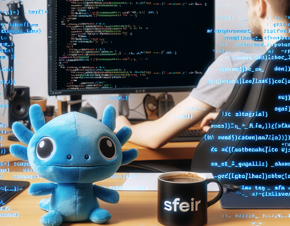 Décryptez et optimisez vos requêtes SQL PostgreSQL avec EXPLAIN