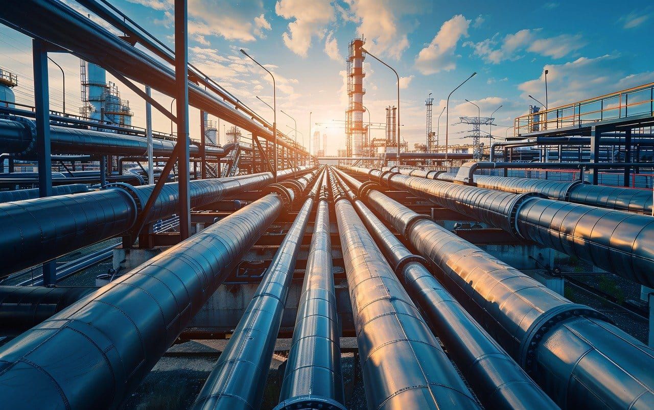 API Stream: Définition