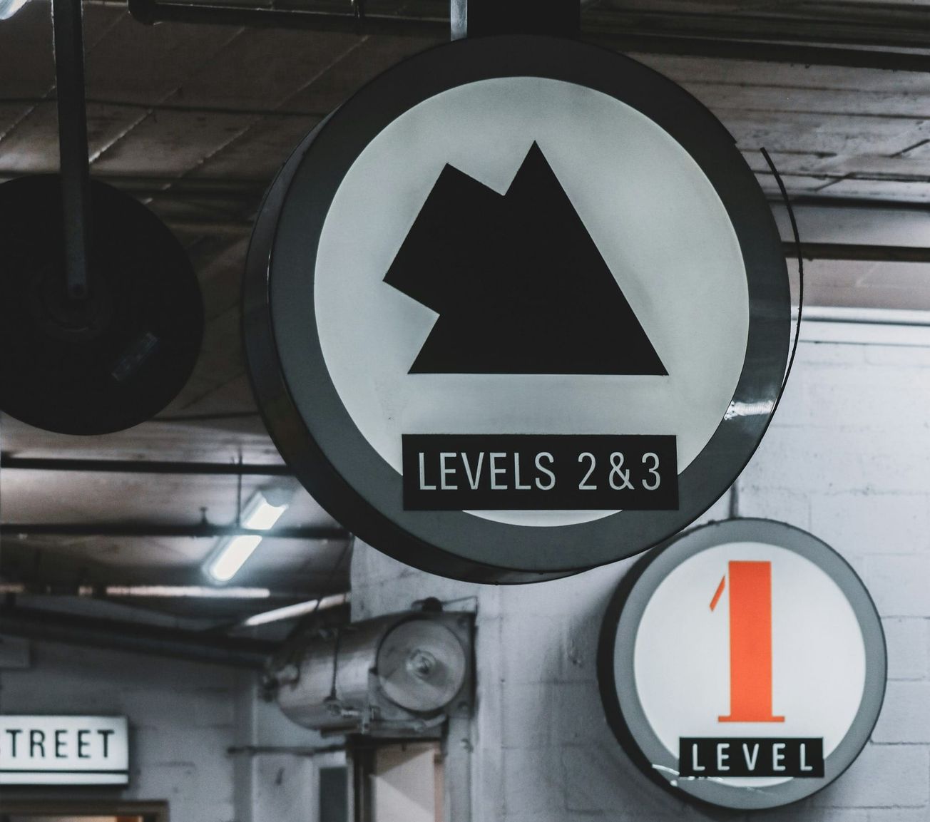 Votre API REST est-elle vraiment RESTful ?