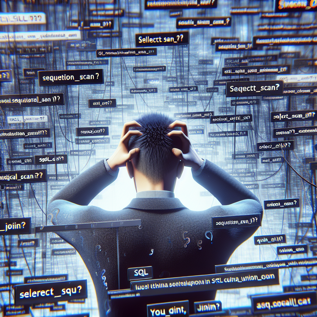 Boostez les Performances PostgreSQL : Guide Complet sur PgBadger et Depesz