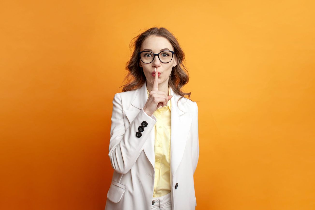 Les secrets des recruteurs IT : ce qu’ils attendent de vous en entretien, mais qu'ils ne vous dévoileront jamais !